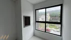 Foto 5 de Apartamento com 2 Quartos à venda, 56m² em Boa Vista, Blumenau