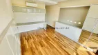 Foto 22 de Casa de Condomínio com 4 Quartos à venda, 815m² em Urbanova, São José dos Campos