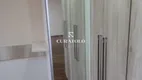 Foto 17 de Apartamento com 2 Quartos à venda, 55m² em Assunção, São Bernardo do Campo