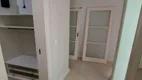 Foto 10 de Apartamento com 4 Quartos à venda, 484m² em Centro, Indaiatuba