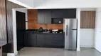 Foto 3 de Apartamento com 2 Quartos à venda, 74m² em Campo Belo, São Paulo
