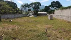 Foto 13 de Lote/Terreno à venda em Guaratiba, Rio de Janeiro