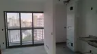 Foto 3 de Apartamento com 2 Quartos à venda, 54m² em Centro, São Paulo