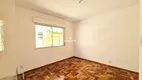 Foto 10 de Apartamento com 3 Quartos à venda, 100m² em Nossa Senhora de Fátima, Santa Maria