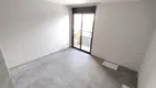 Foto 25 de Apartamento com 3 Quartos à venda, 206m² em Carioca, São José dos Pinhais