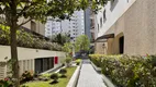 Foto 64 de Apartamento com 4 Quartos à venda, 260m² em Santana, São Paulo
