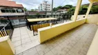 Foto 4 de Casa de Condomínio com 4 Quartos à venda, 328m² em  Vila Valqueire, Rio de Janeiro