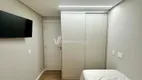 Foto 24 de Apartamento com 2 Quartos à venda, 64m² em Botafogo, Campinas