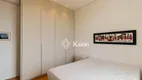 Foto 30 de Casa de Condomínio com 5 Quartos à venda, 577m² em Residencial Parque Campos de Santo Antonio II, Itu