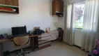 Foto 18 de Casa com 3 Quartos à venda, 193m² em São Gonçalo, Contagem