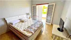 Foto 19 de Casa de Condomínio com 5 Quartos à venda, 422m² em Jardim Acapulco , Guarujá