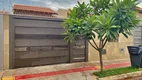 Foto 18 de Casa com 3 Quartos à venda, 98m² em Jardim Aero Rancho, Campo Grande