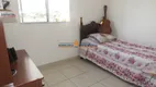 Foto 7 de Apartamento com 2 Quartos à venda, 50m² em Piratininga Venda Nova, Belo Horizonte