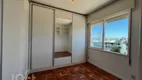 Foto 15 de Apartamento com 2 Quartos à venda, 107m² em Centro, Canoas