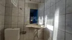 Foto 13 de Casa com 3 Quartos à venda, 100m² em Jardim Tangará, São Carlos