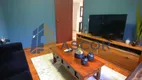 Foto 18 de Casa com 4 Quartos à venda, 400m² em Centro, Florianópolis