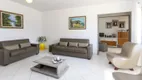 Foto 6 de Casa com 3 Quartos à venda, 225m² em São Luís, Canoas