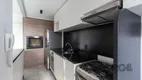 Foto 18 de Apartamento com 1 Quarto à venda, 63m² em Cristal, Porto Alegre
