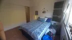 Foto 3 de Apartamento com 1 Quarto à venda, 57m² em Glória, Rio de Janeiro