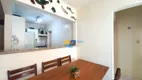 Foto 4 de Apartamento com 2 Quartos à venda, 80m² em Praia das Pitangueiras, Guarujá