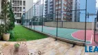 Foto 24 de Apartamento com 4 Quartos à venda, 275m² em Higienópolis, São Paulo