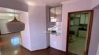 Foto 4 de Apartamento com 3 Quartos à venda, 112m² em Setor Bueno, Goiânia