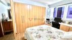 Foto 17 de Apartamento com 3 Quartos à venda, 120m² em Botafogo, Rio de Janeiro