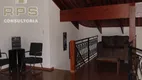 Foto 31 de Casa de Condomínio com 5 Quartos à venda, 800m² em LOTEAMENTO GREEN VILLE, Atibaia