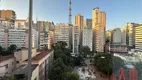 Foto 20 de Apartamento com 1 Quarto à venda, 50m² em Jardim Paulista, São Paulo