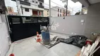 Foto 30 de Casa com 3 Quartos à venda, 125m² em Boqueirão, Santos