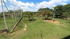 Foto 14 de Fazenda/Sítio com 8 Quartos para venda ou aluguel, 600m² em Chacara Maracajas, Salto