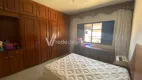 Foto 10 de Casa com 3 Quartos para venda ou aluguel, 219m² em Parque Taquaral, Campinas