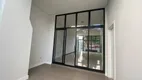 Foto 20 de Sobrado com 3 Quartos à venda, 203m² em Saguaçú, Joinville