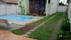 Foto 3 de Casa com 2 Quartos à venda, 300m² em Palmeiras de São José, São José dos Campos