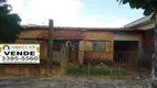 Foto 20 de Lote/Terreno à venda, 351m² em Vila Nogueira, Campinas