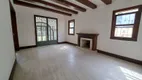 Foto 12 de Casa com 5 Quartos à venda, 350m² em Centro, Petrópolis