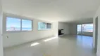 Foto 2 de Apartamento com 3 Quartos à venda, 240m² em Praia Grande, Torres