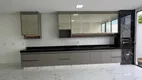 Foto 9 de Casa com 3 Quartos à venda, 170m² em Vila Rosa, Goiânia