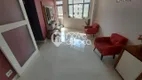 Foto 7 de Apartamento com 3 Quartos à venda, 125m² em Vila Kosmos, Rio de Janeiro