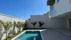 Foto 4 de Casa de Condomínio com 3 Quartos à venda, 286m² em Jardim Residencial Dona Maria Jose, Indaiatuba