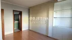Foto 11 de Apartamento com 3 Quartos à venda, 163m² em Auxiliadora, Porto Alegre