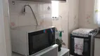 Foto 31 de Apartamento com 2 Quartos à venda, 59m² em Vila Nova Cachoeirinha, São Paulo