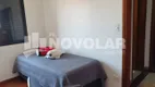 Foto 16 de Apartamento com 3 Quartos à venda, 100m² em Vila Maria, São Paulo