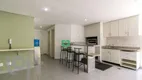 Foto 13 de Apartamento com 4 Quartos à venda, 380m² em Alto da Lapa, São Paulo