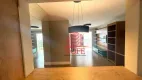 Foto 13 de Apartamento com 2 Quartos à venda, 73m² em Brooklin, São Paulo