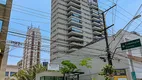 Foto 22 de Apartamento com 2 Quartos para alugar, 60m² em Bela Vista, São Paulo