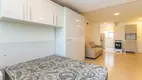 Foto 7 de Apartamento com 1 Quarto para alugar, 37m² em Cidade Baixa, Porto Alegre