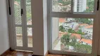 Foto 6 de Apartamento com 2 Quartos à venda, 160m² em Vila Madalena, São Paulo