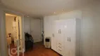 Foto 63 de Apartamento com 4 Quartos à venda, 180m² em Indianópolis, São Paulo