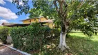 Foto 2 de Casa de Condomínio com 3 Quartos à venda, 140m² em Vargem Grande, Rio de Janeiro
